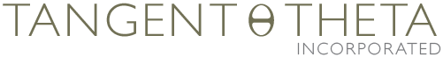 tangent-theta-logo-web.png