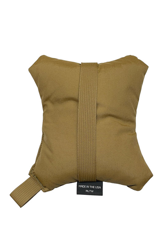 Primal Rights Rear Bag