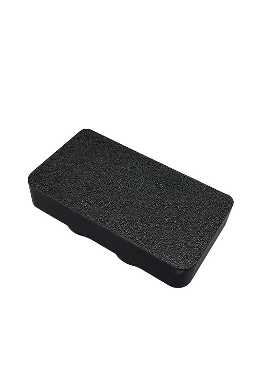 Nexus Shell Holder Block