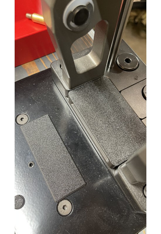 Nexus Shell Holder Block