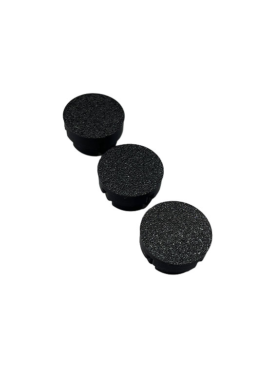 Nexus Hole Plugs