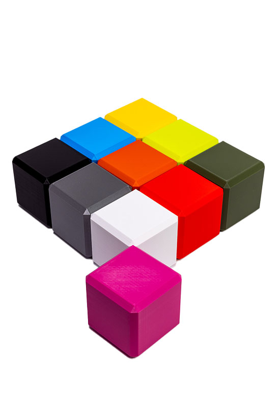 MSR - Cover Set