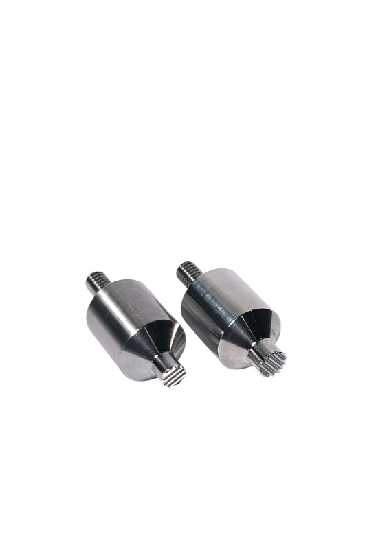 Primer Pocket Cleaner Set