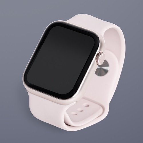 Watch Band